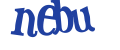 Click to change